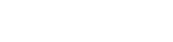 湖南宇通矿山装备有限公司